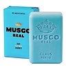 Musgo Real Body Soap Alto Mar 160g Musgo Real Body Soap Alto Mar 160g