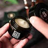 Better Be Bold Bald Cream 50 ml Better Be Bold Bald Cream 50 ml
