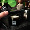 Better Be Bold Bald Cream 50 ml Better Be Bold Bald Cream 50 ml