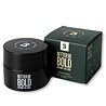 Better Be Bold Bald Cream 50 ml Better Be Bold Bald Cream 50 ml