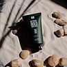 Better Be Bold SPF 30 Sun of a Beach Sun Fluid 50 ml Better Be Bold SPF 30 Sun of a Beach Sun Fluid 50 ml