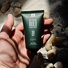 Better Be Bold SPF 30 Sun of a Beach Sun Fluid 50 ml Better Be Bold SPF 30 Sun of a Beach Sun Fluid 50 ml