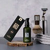 Better Be Bold After Shave Balm & Face Care 50 ml Better Be Bold After Shave Balm & Face Care 50 ml