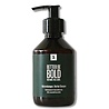 Better Be Bold No Hair Shampoo 200 ml Better Be Bold No Hair Shampoo 200 ml