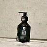 Better Be Bold No Hair Shampoo 200 ml Better Be Bold No Hair Shampoo 200 ml