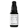 Triumph & Disaster Dichotomy Eye Serum 15 ml Triumph & Disaster Dichotomy Eye Serum 15 ml