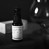 Triumph & Disaster Dichotomy Eye Serum 15 ml Triumph & Disaster Dichotomy Eye Serum 15 ml