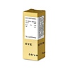 Triumph & Disaster Dichotomy Eye Serum 15 ml Triumph & Disaster Dichotomy Eye Serum 15 ml