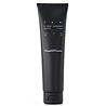Triumph & Disaster Face Cleanser 150 ml Triumph & Disaster Face Cleanser 150 ml