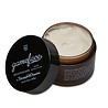Triumph & Disaster Gameface Moisturiser 100 ml Triumph & Disaster Gameface Moisturiser 100 ml