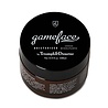 Triumph & Disaster Gameface Moisturiser 100 ml Triumph & Disaster Gameface Moisturiser 100 ml