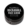 Triumph & Disaster Rock & Roll Face Scrub 145g Triumph & Disaster Rock & Roll Face Scrub 145g