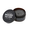 Triumph & Disaster Rock & Roll Face Scrub 145g Triumph & Disaster Rock & Roll Face Scrub 145g