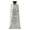 Triumph & Disaster Old Fashioned Scheercrème 90 ml Triumph & Disaster Old Fashioned Scheercrème 90 ml