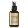Triumph & Disaster Karekare Tonic Sea Salt Spray 150 ml Triumph & Disaster Karekare Tonic Sea Salt Spray 150 ml
