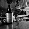 Triumph & Disaster Karekare Tonic Sea Salt Spray 150 ml Triumph & Disaster Karekare Tonic Sea Salt Spray 150 ml