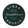 Triumph & Disaster Fibre Royale 95g Triumph & Disaster Fibre Royale 95g