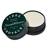 Triumph & Disaster Fibre Royale 95g Triumph & Disaster Fibre Royale 95g