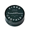 Triumph & Disaster Fibre Royale 95g Triumph & Disaster Fibre Royale 95g