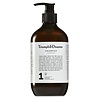 Triumph & Disaster Shampoo 500 ml Triumph & Disaster Shampoo 500 ml