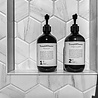 Triumph & Disaster Shampoo 500 ml Triumph & Disaster Shampoo 500 ml