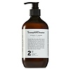 Triumph & Disaster Conditioner 500 ml Triumph & Disaster Conditioner 500 ml