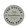 Triumph & Disaster The Doctor Baardbalsem 65g Triumph & Disaster The Doctor Baardbalsem 65g