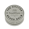 Triumph & Disaster The Doctor Baardbalsem 65g Triumph & Disaster The Doctor Baardbalsem 65g