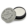 Triumph & Disaster The Doctor Baardbalsem 65g Triumph & Disaster The Doctor Baardbalsem 65g