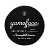 Triumph & Disaster Gameface Moisturiser 100 ml Triumph & Disaster Gameface Moisturiser 100 ml