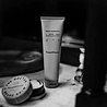 Triumph & Disaster Noble Endeavour Baardshampoo 150 ml Triumph & Disaster Noble Endeavour Baardshampoo 150 ml