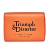 Triumph & Disaster A+R Zeep 130g Triumph & Disaster A+R Zeep 130g