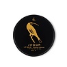 Triumph & Disaster SPF 15 Jaggr Lippenbalsem 30 ml Triumph & Disaster SPF 15 Jaggr Lippenbalsem 30 ml
