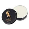 Triumph & Disaster SPF 15 Jaggr Lippenbalsem 30 ml Triumph & Disaster SPF 15 Jaggr Lippenbalsem 30 ml