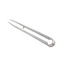 Klhip Titanium Pincet Klhip Titanium Pincet
