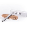 Klhip Titanium Pincet Klhip Titanium Pincet