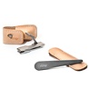 Klhip Combo Nagelknipper & Nagelvijl Klhip Combo Nagelknipper & Nagelvijl