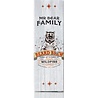 Mr Bear Family Baardolie Wildfire 30 ml Mr Bear Family Baardolie Wildfire 30 ml