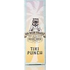 Mr Bear Family Baardolie Tiki Punch 30 ml Mr Bear Family Baardolie Tiki Punch 30 ml