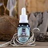 Mr Bear Family Baardolie Tiki Punch 30 ml Mr Bear Family Baardolie Tiki Punch 30 ml