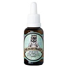 Mr Bear Family Baardolie Tiki Punch 30 ml Mr Bear Family Baardolie Tiki Punch 30 ml