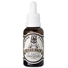 Mr Bear Family Baardolie Unscented 30 ml Mr Bear Family Baardolie Unscented 30 ml