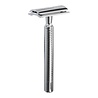 Dovo Safety Razor Primo II Dovo Safety Razor Primo II