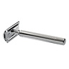 Dovo Safety Razor Primo II Dovo Safety Razor Primo II