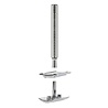 Dovo Safety Razor Primo II Dovo Safety Razor Primo II