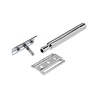Dovo Safety Razor Primo II Dovo Safety Razor Primo II