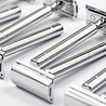 Dovo Safety Razor Primo II Dovo Safety Razor Primo II
