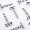 Dovo Safety Razor Primo II Dovo Safety Razor Primo II