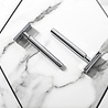 Dovo Safety Razor Primo II Dovo Safety Razor Primo II