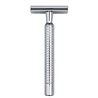 Dovo Safety Razor Primo II Dovo Safety Razor Primo II